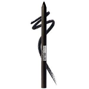 TattooStudio Long-Lasting Sharpenable Eyeliner Pencil